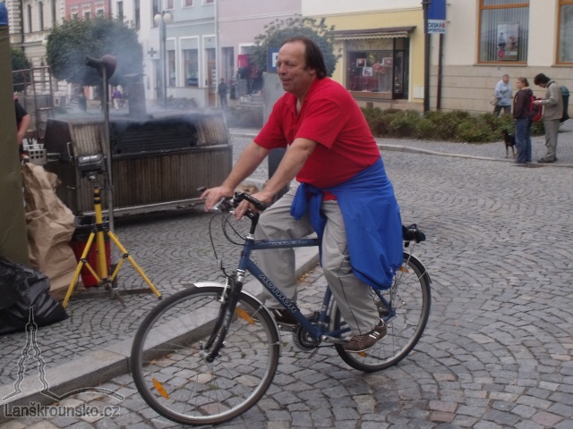 03_Radni Miroslav Stejskal vyjizdi.jpg